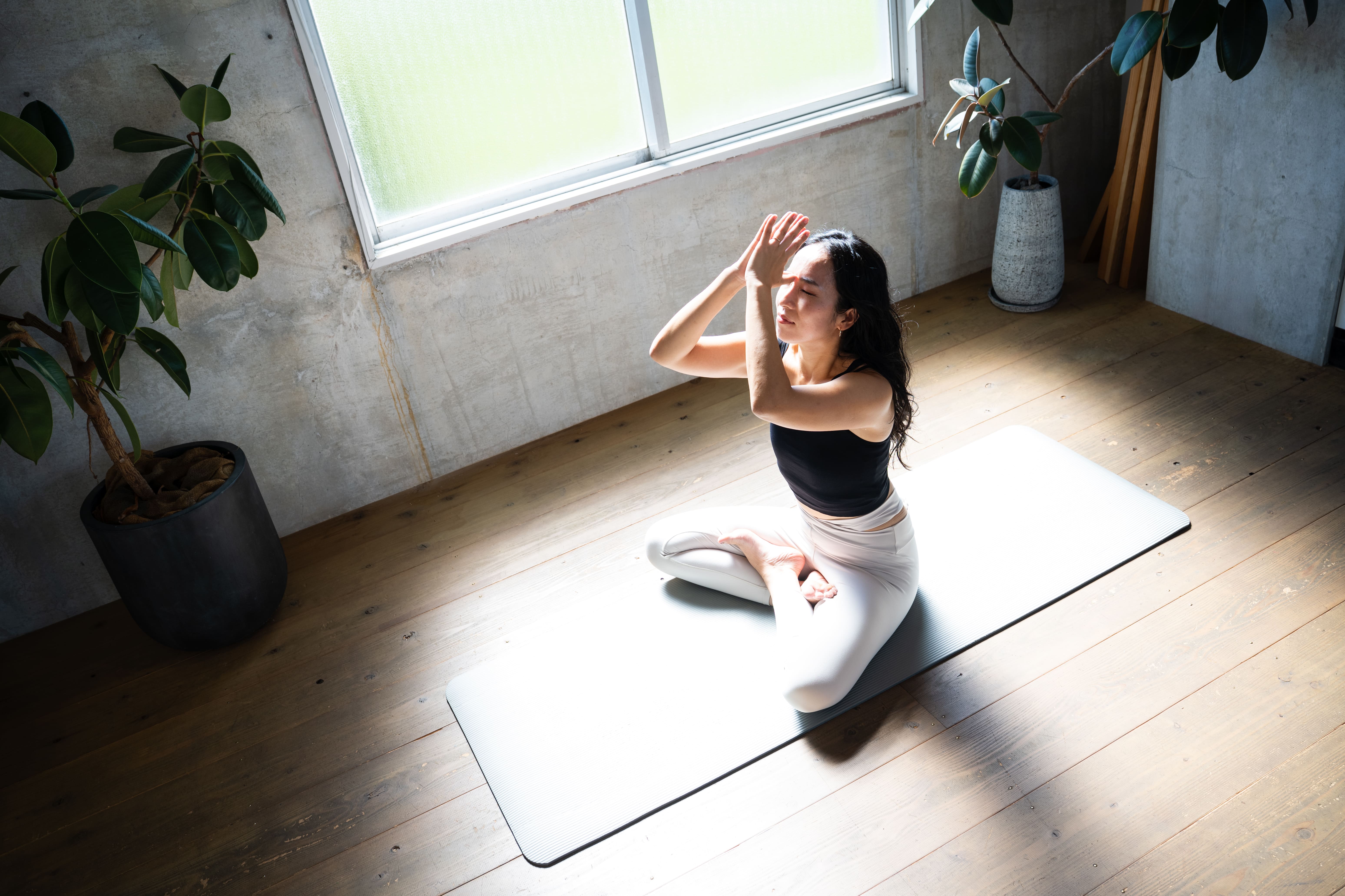 ゆるナチュメソッド - Fermera