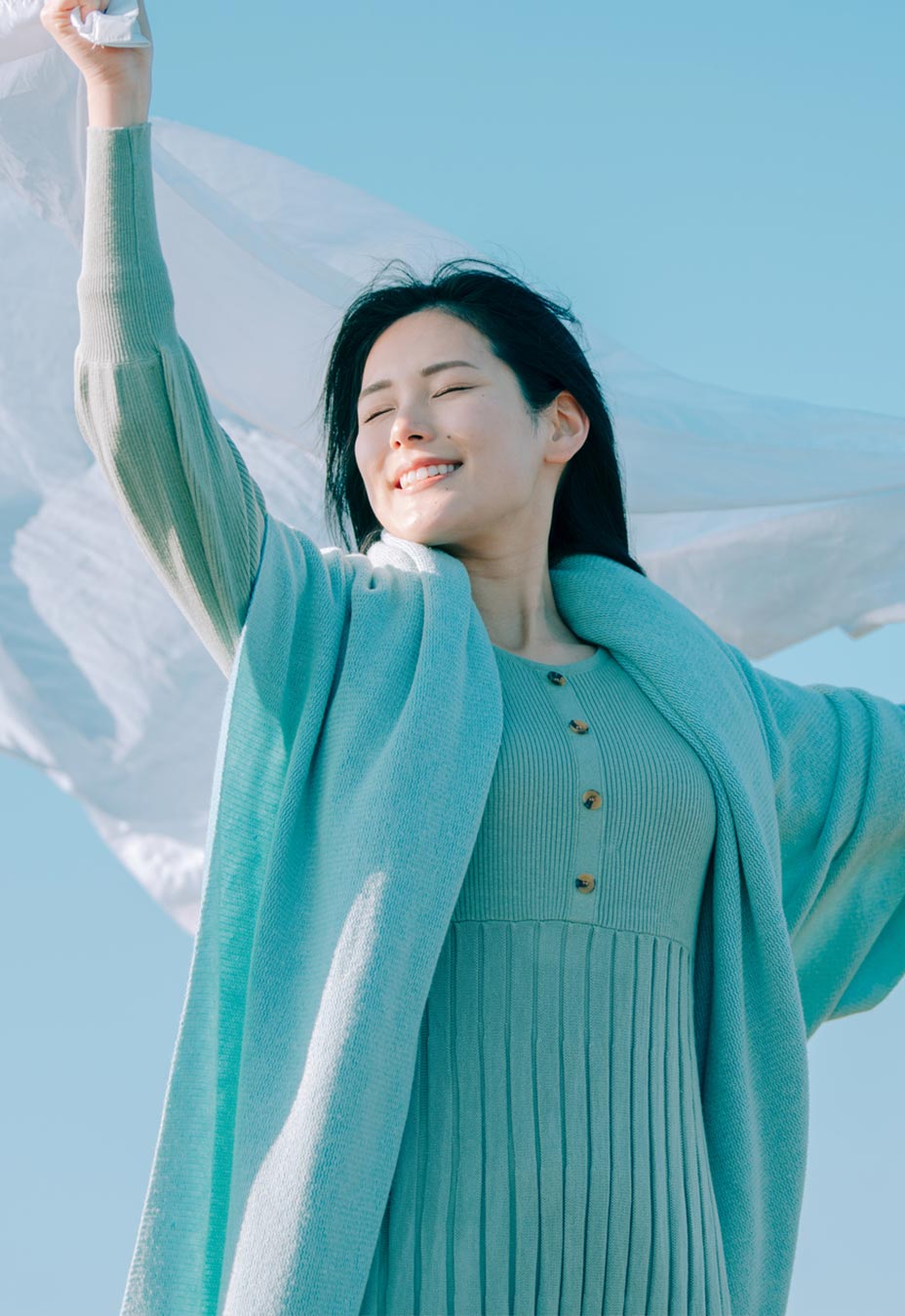 熟睡美人講座体験コース - フィーラン　信江