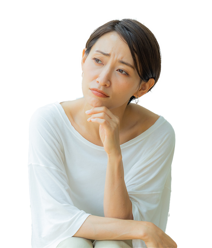 熟睡美人講座体験コース - フィーラン　信江