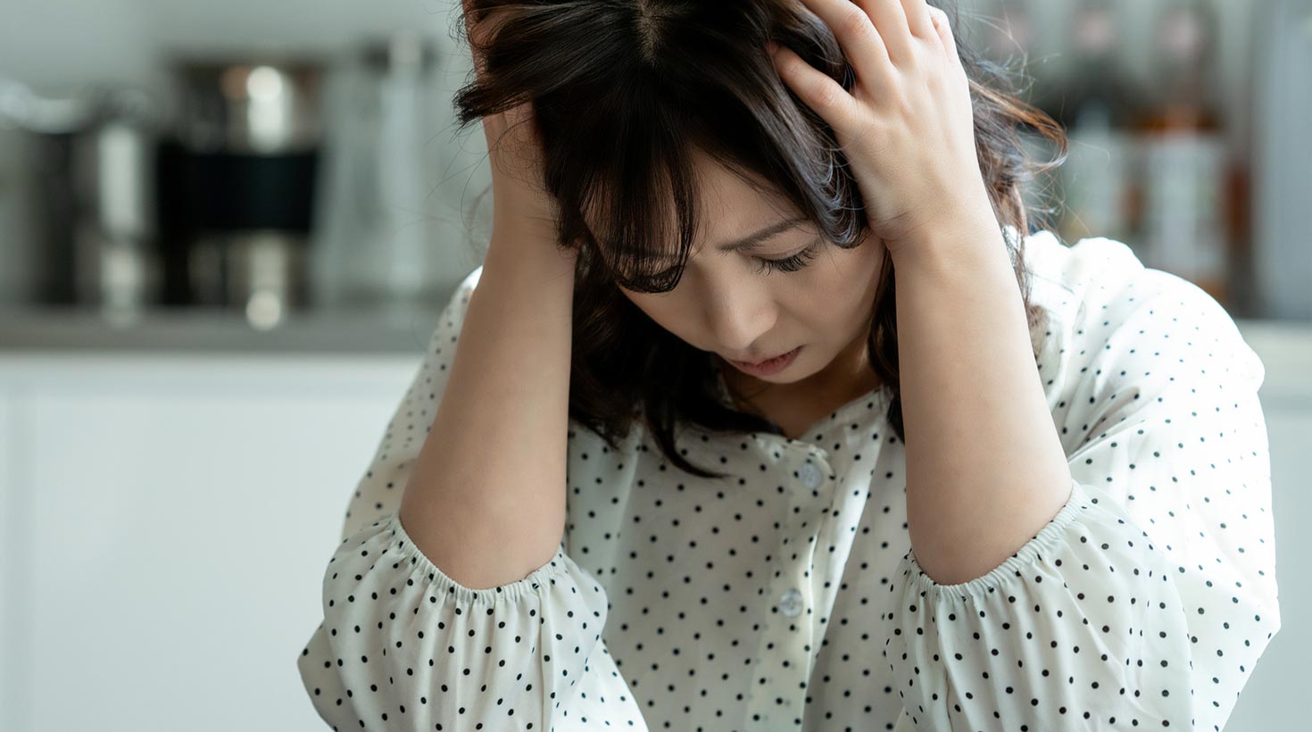 熟睡美人講座体験コース - フィーラン　信江