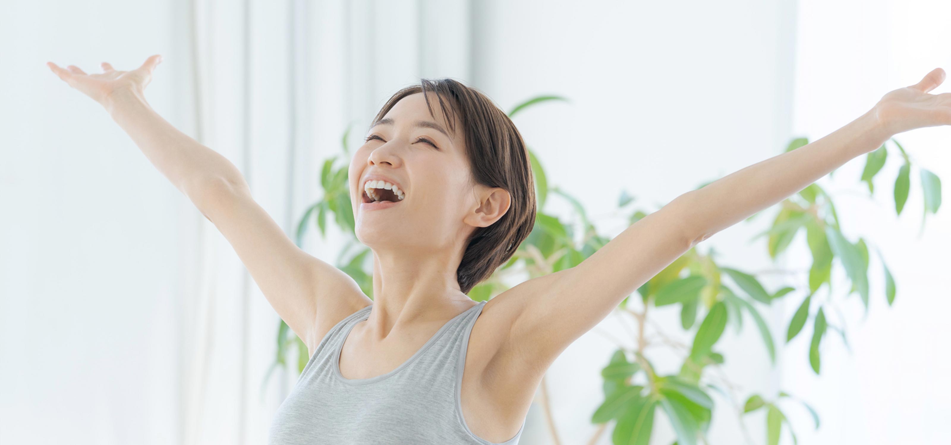 熟睡美人講座体験コース - フィーラン　信江