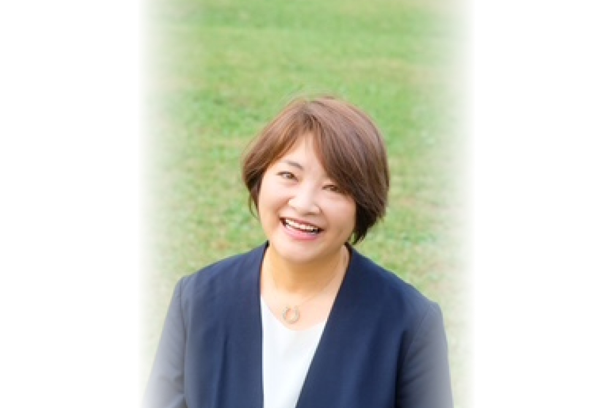 熟睡美人講座体験コース - フィーラン　信江