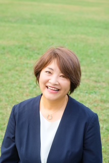 熟睡美人講座体験コース - フィーラン　信江