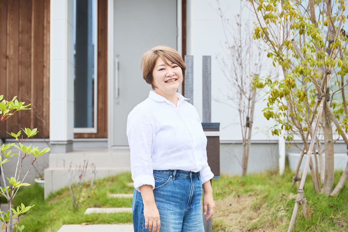 熟睡美人講座体験コース - フィーラン　信江