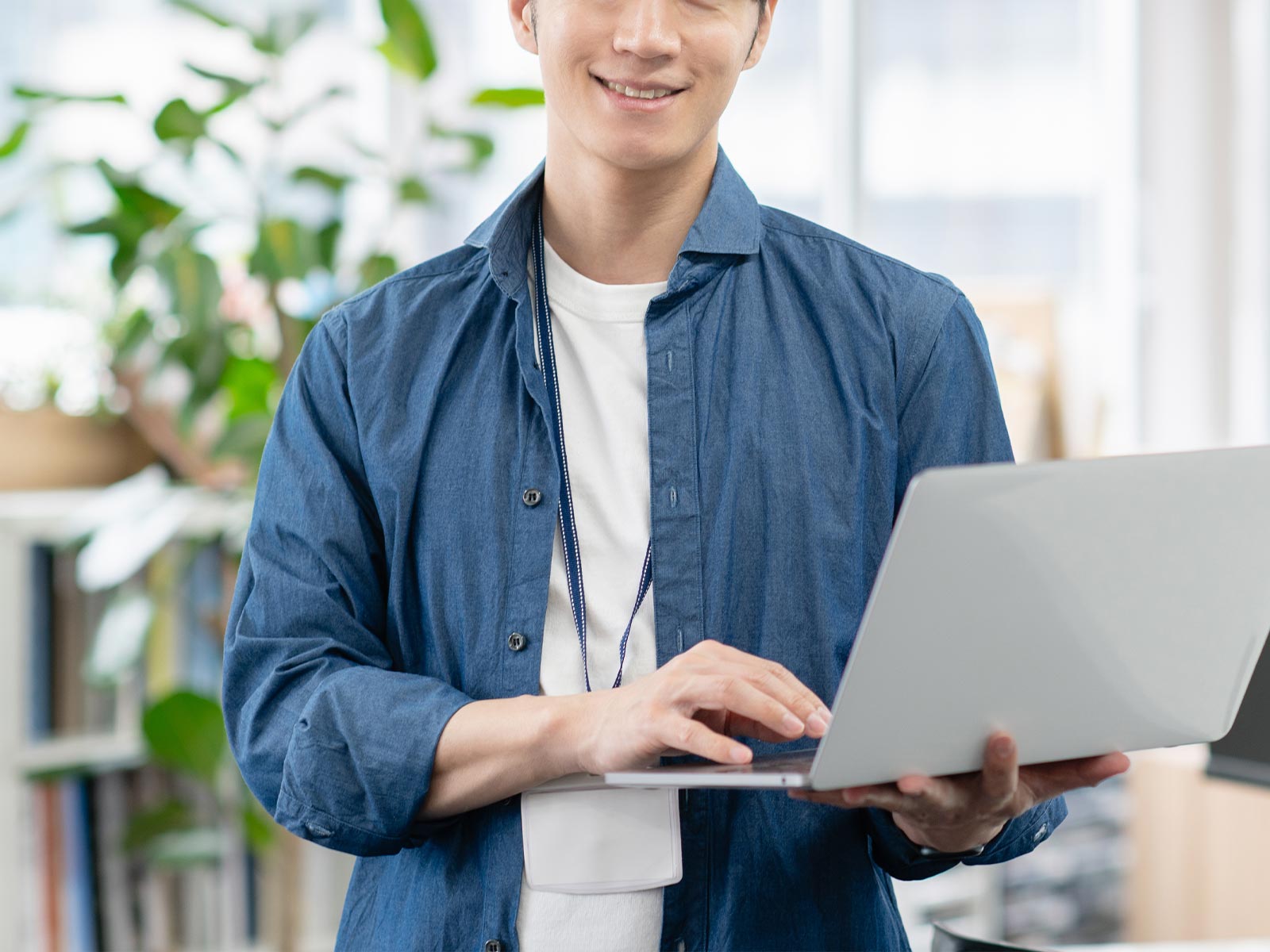 SEO関連 - 菅原　大志