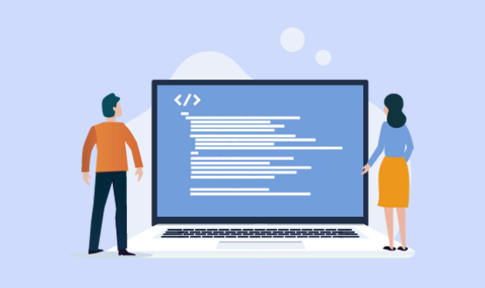 SEO関連 - 菅原　大志