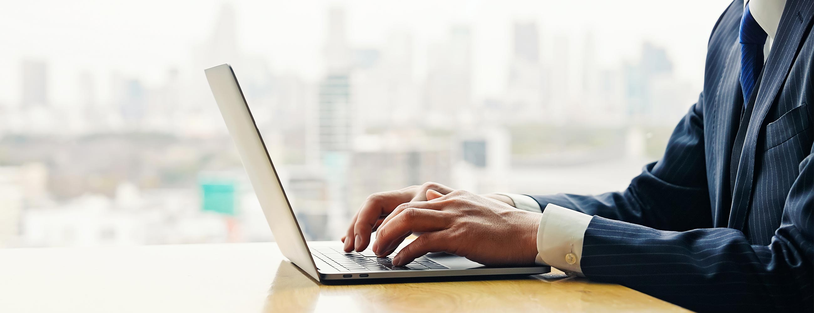 SEO関連 - 菅原　大志