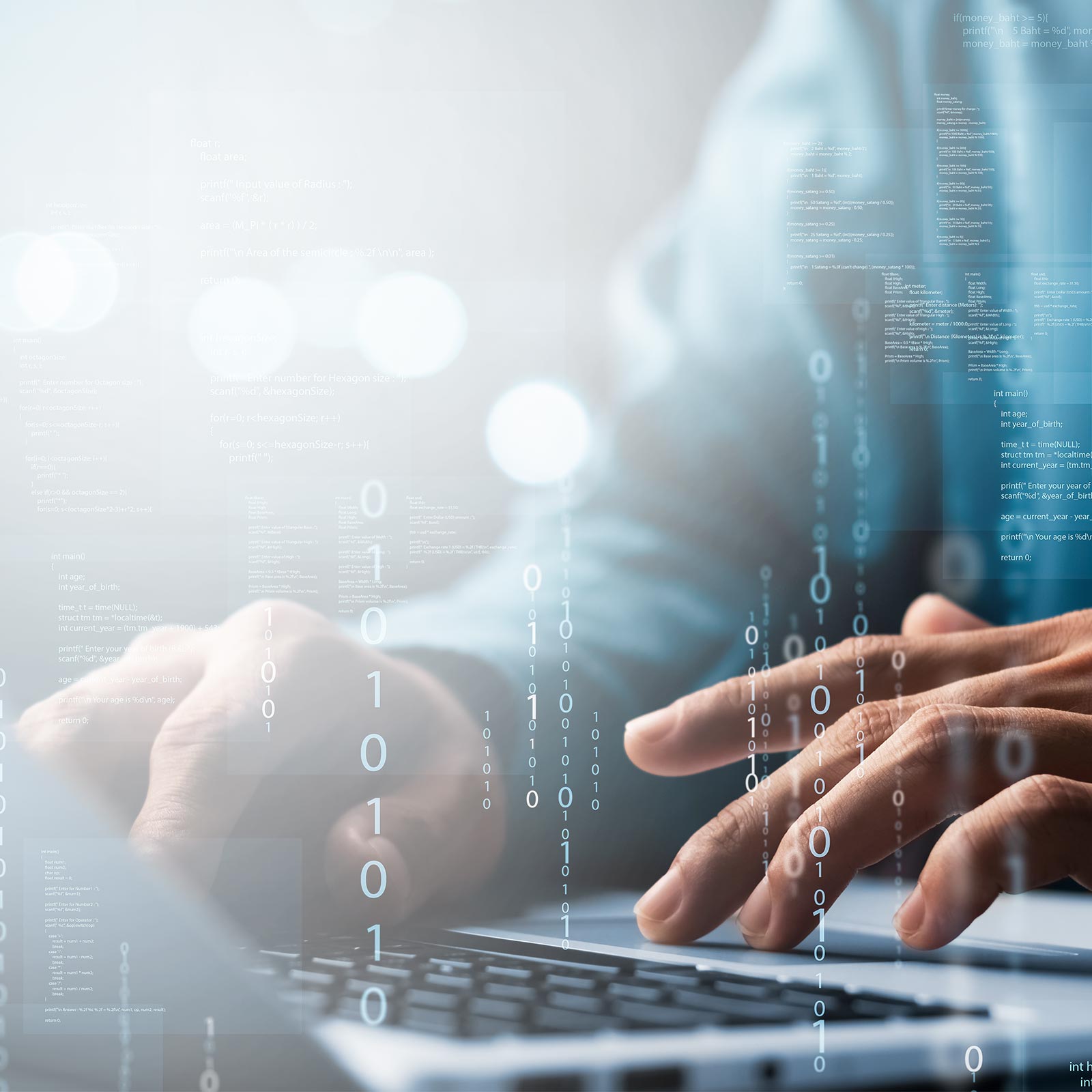 SEO関連 - 菅原　大志