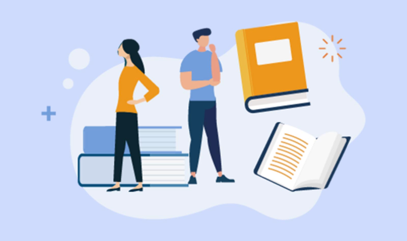 SEO関連 - 菅原　大志