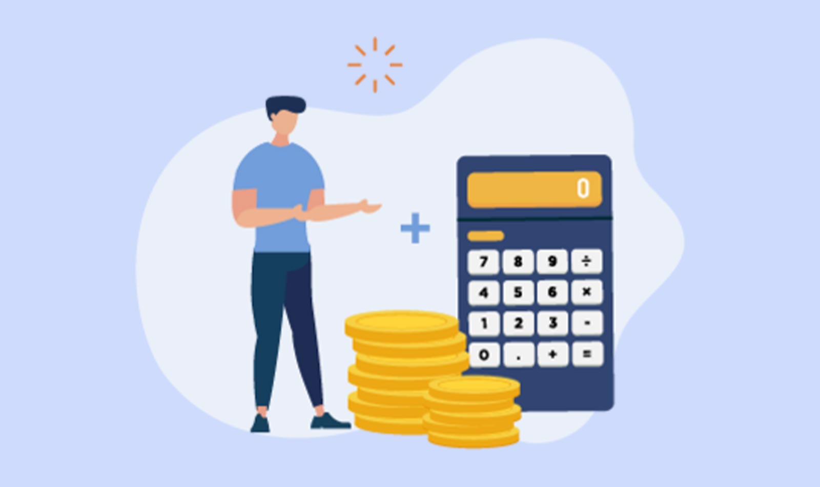 SEO関連 - 菅原　大志