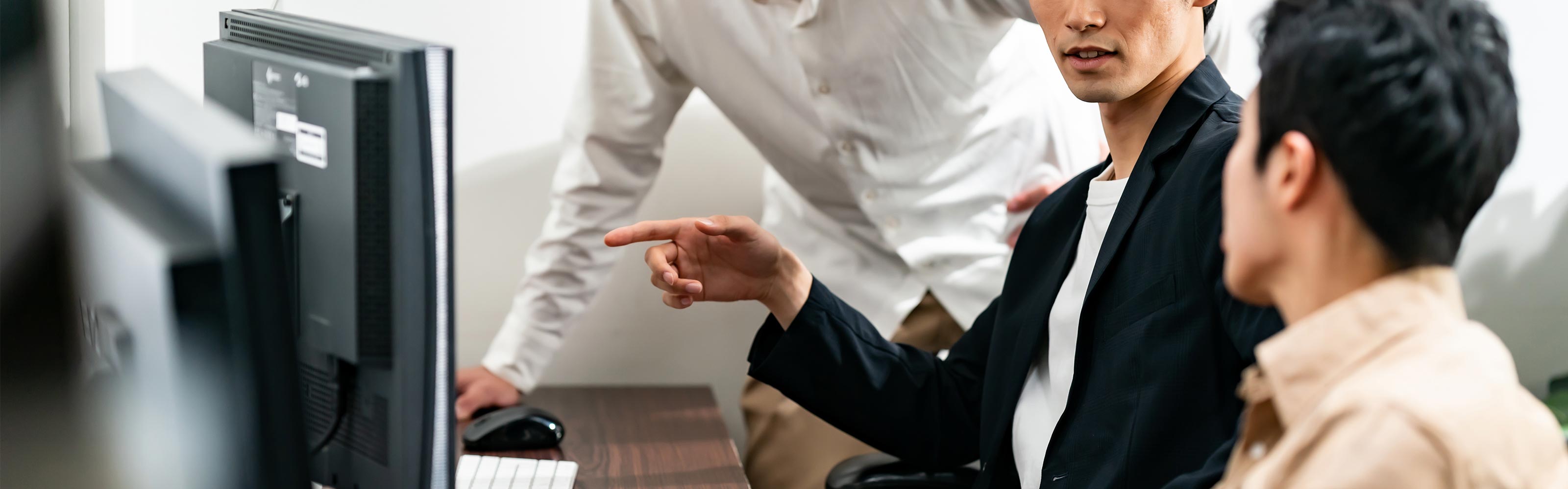 SEO関連 - 菅原　大志