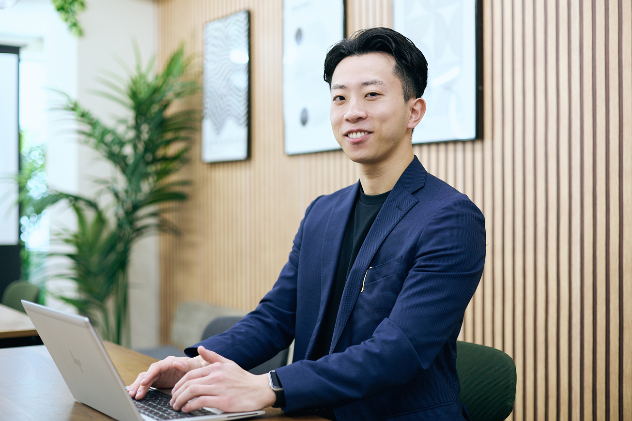 SEO関連 - 菅原　大志