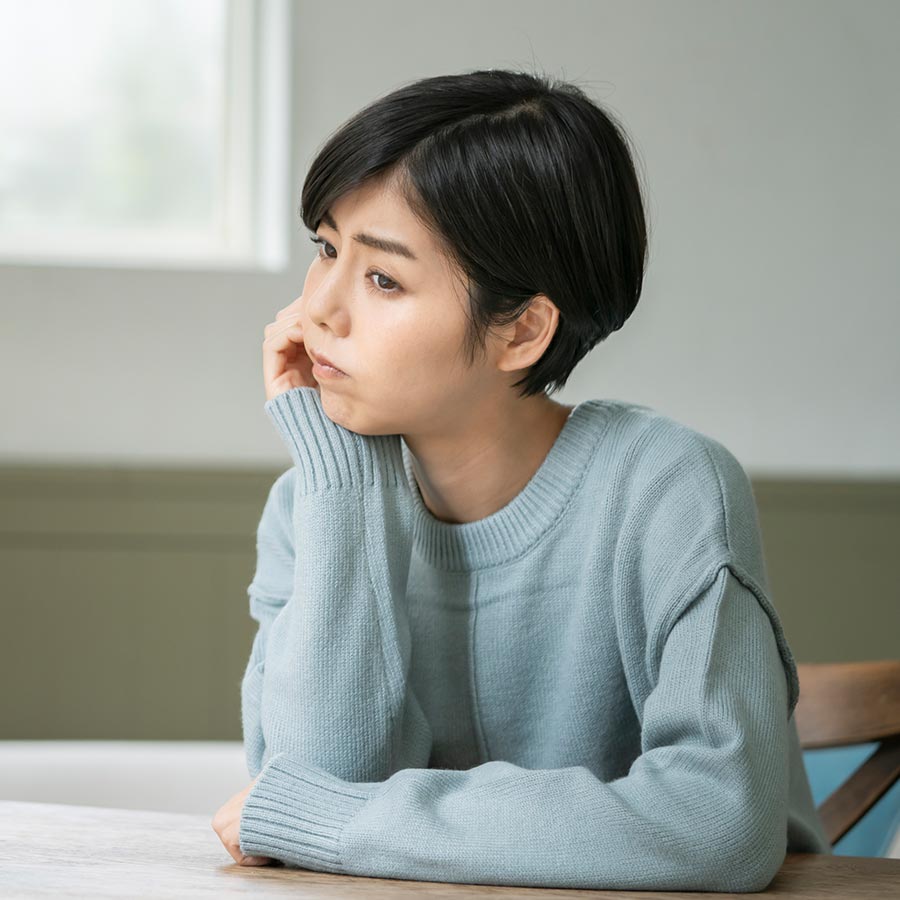 相談支援専門員の起業 - 不登校児ゼロ教師