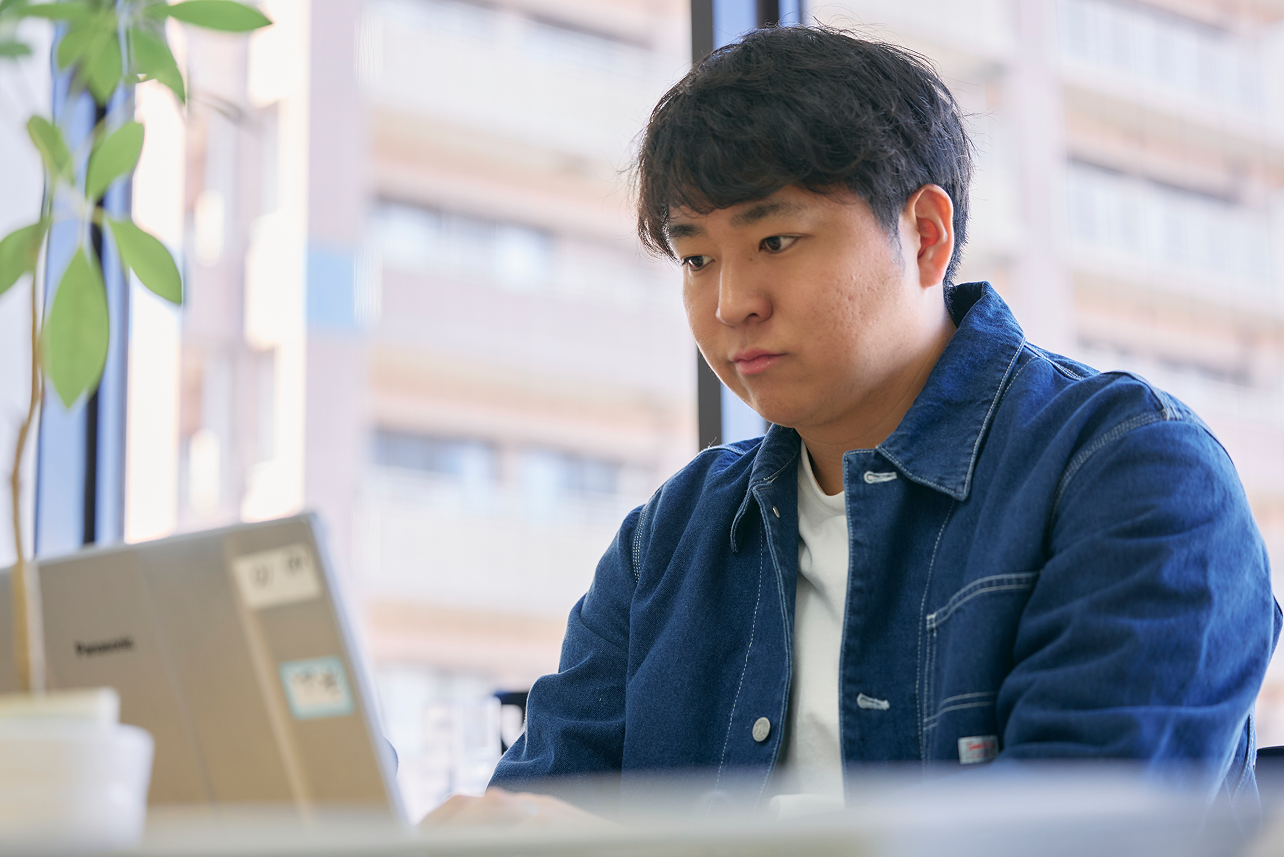 相談支援専門員の起業 - 不登校児ゼロ教師