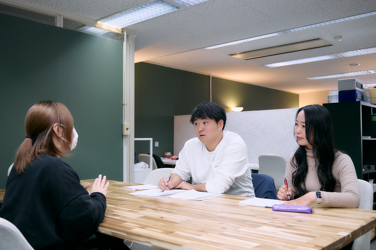 相談支援専門員の起業 - 不登校児ゼロ教師