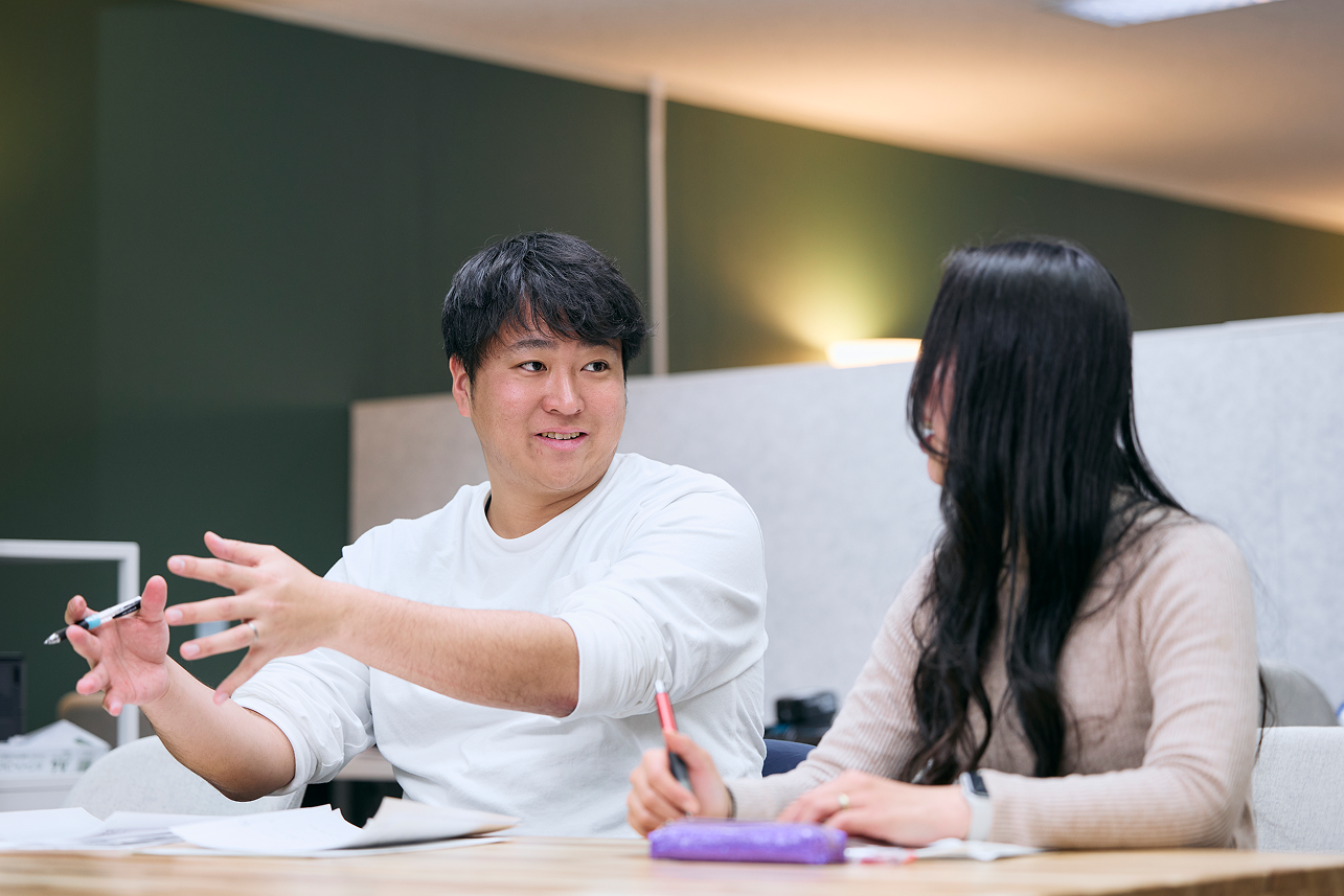 相談支援専門員の起業 - 不登校児ゼロ教師