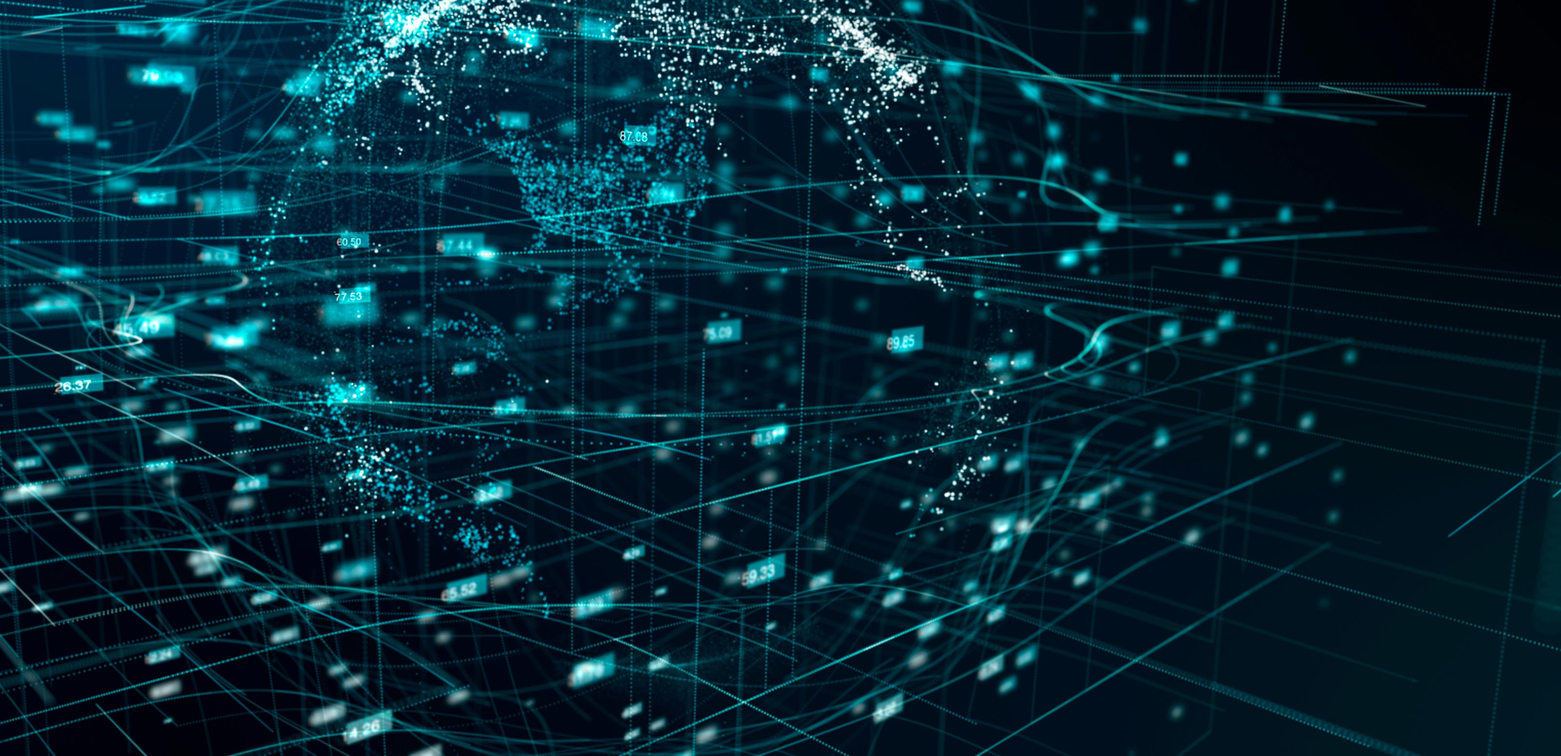 デザイン開発 - 株式会社amurant