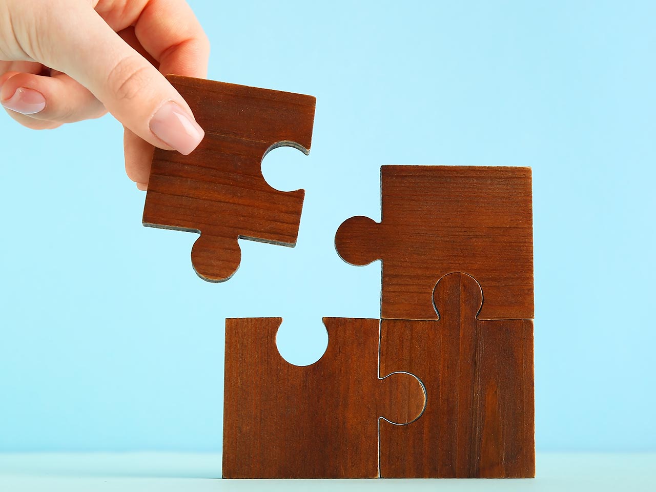 デザイン開発 - 株式会社amurant