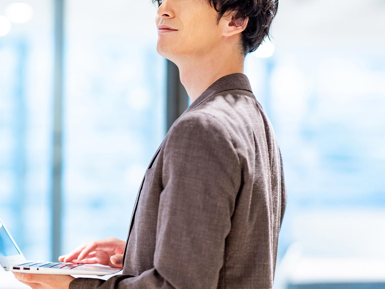 デザイン開発 - 株式会社amurant