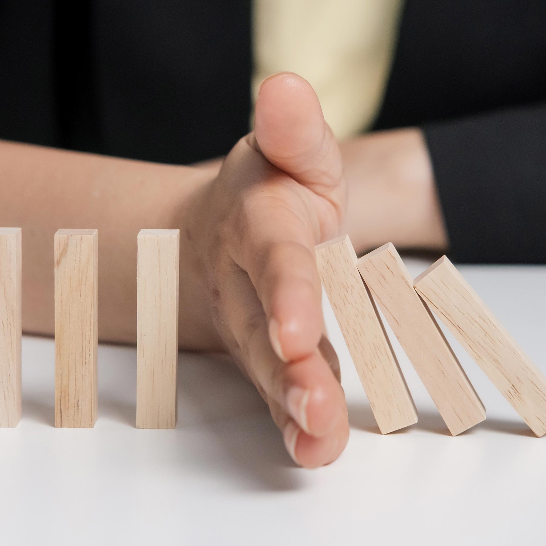 デザイン開発 - 株式会社amurant