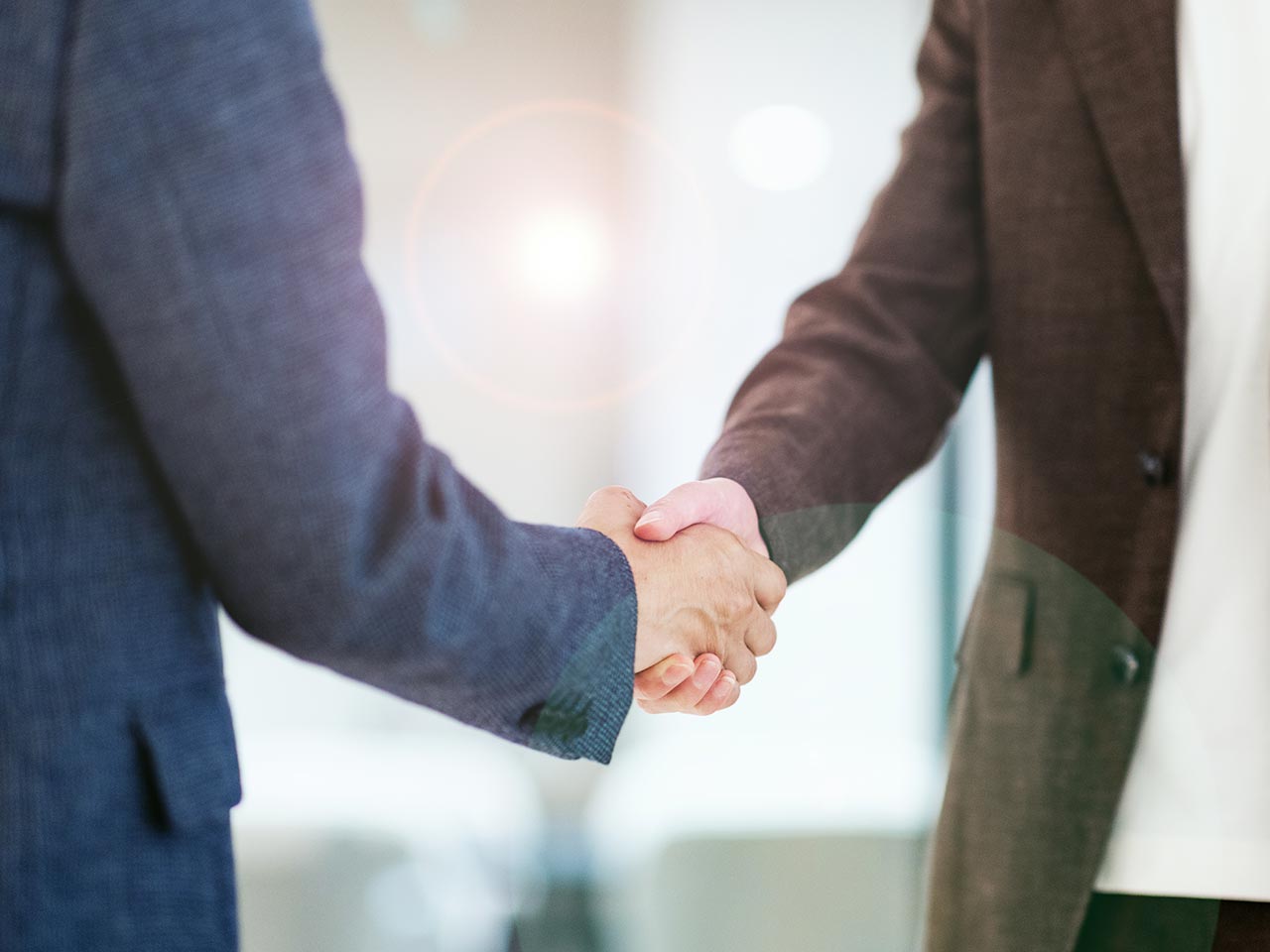 デザイン開発 - 株式会社amurant