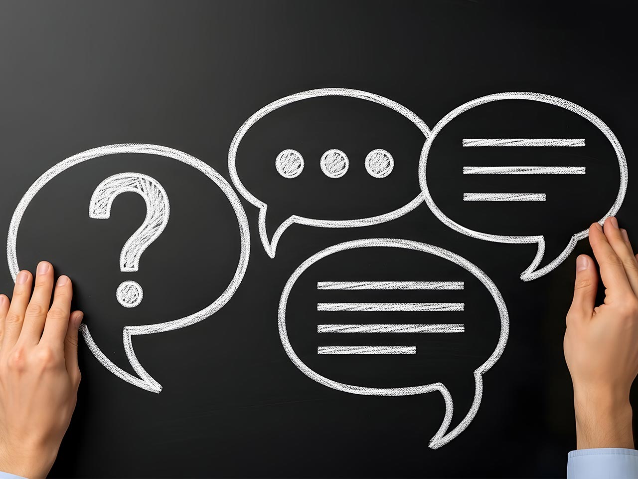 デザイン開発 - 株式会社amurant