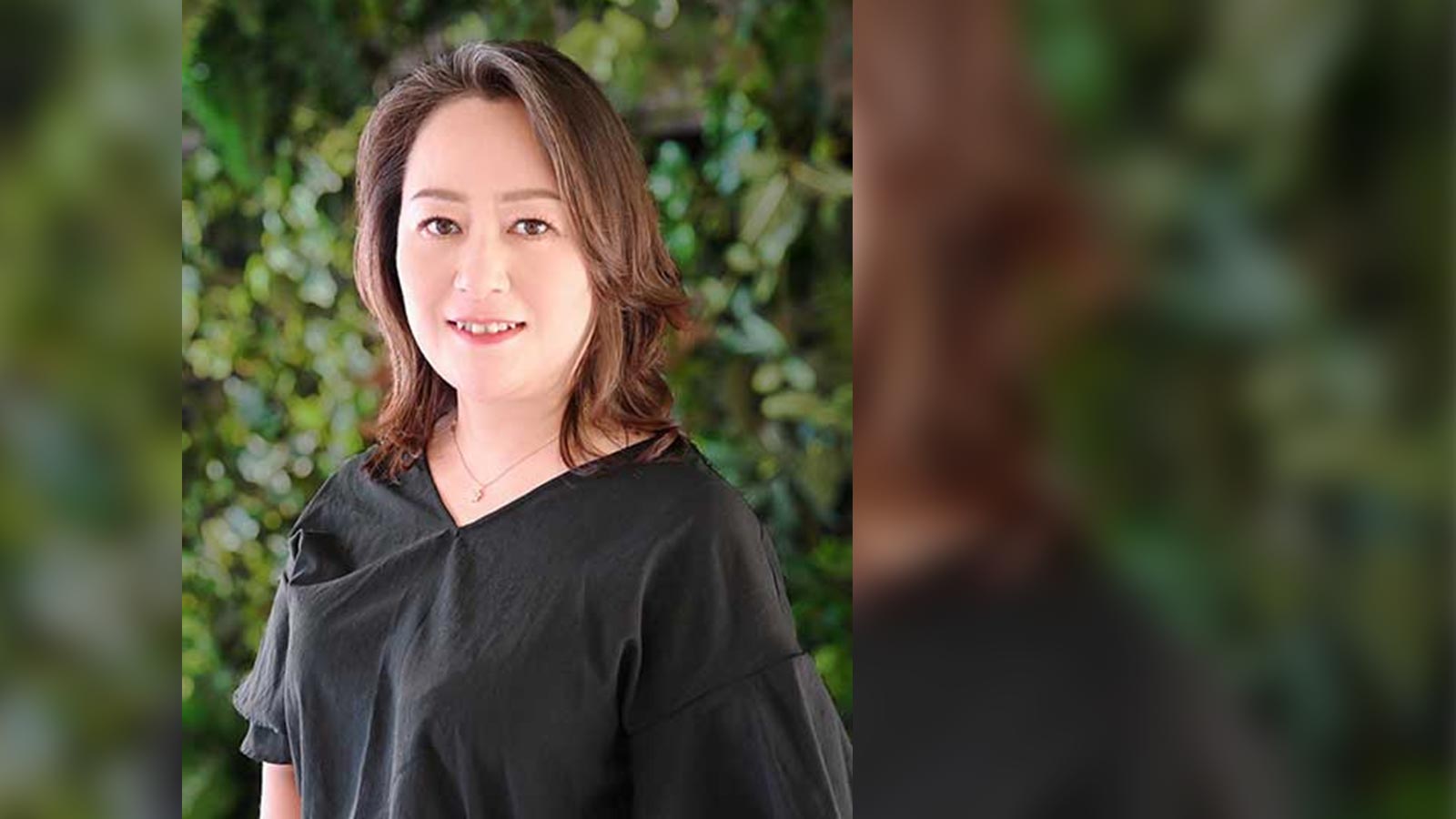 身元保証サービス - 一般社団法人 恵生会