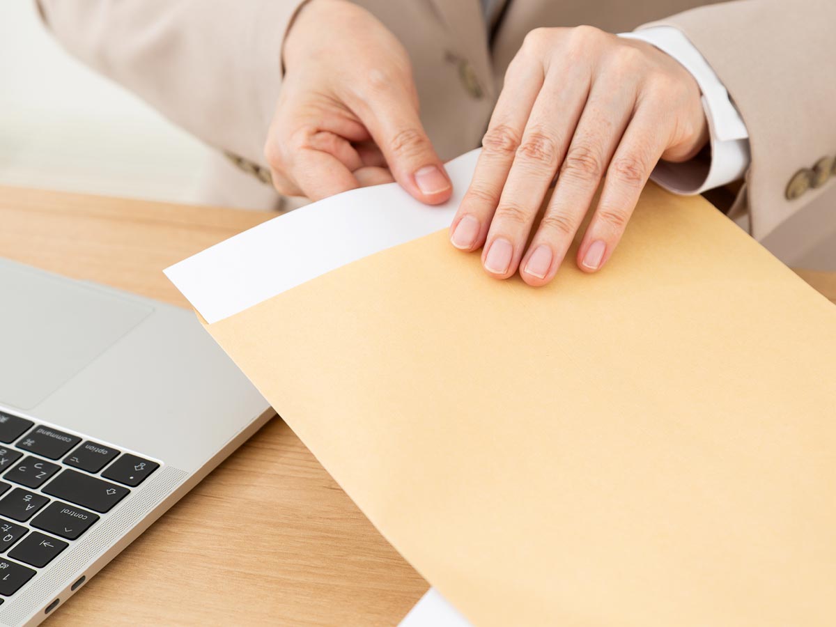 身元保証サービス - 一般社団法人 恵生会