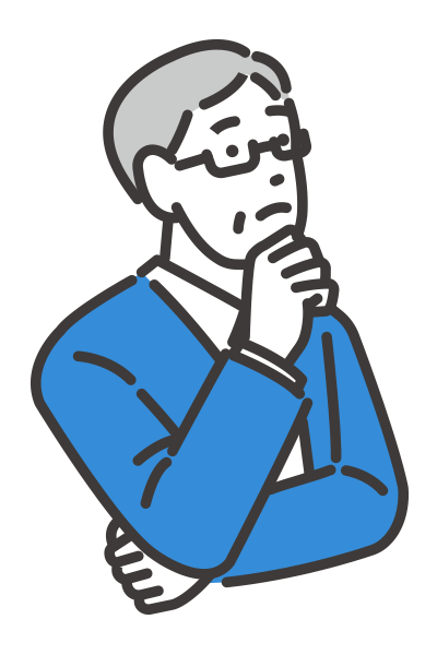 身元保証サービス - 一般社団法人 恵生会