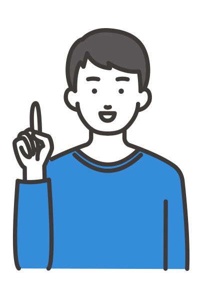 身元保証サービス - 一般社団法人 恵生会