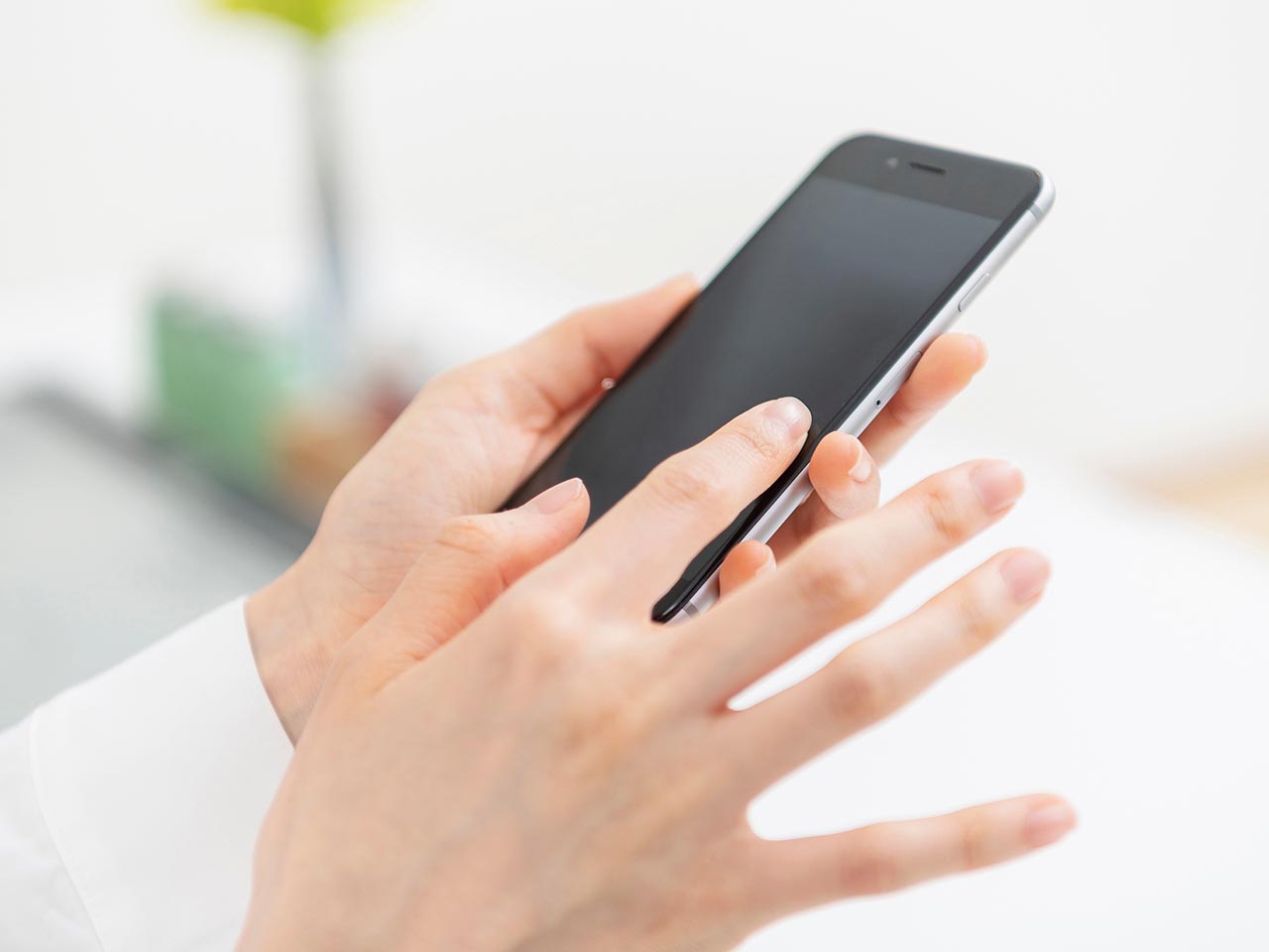 不動産買取サービス - 有限会社タカラハウジング