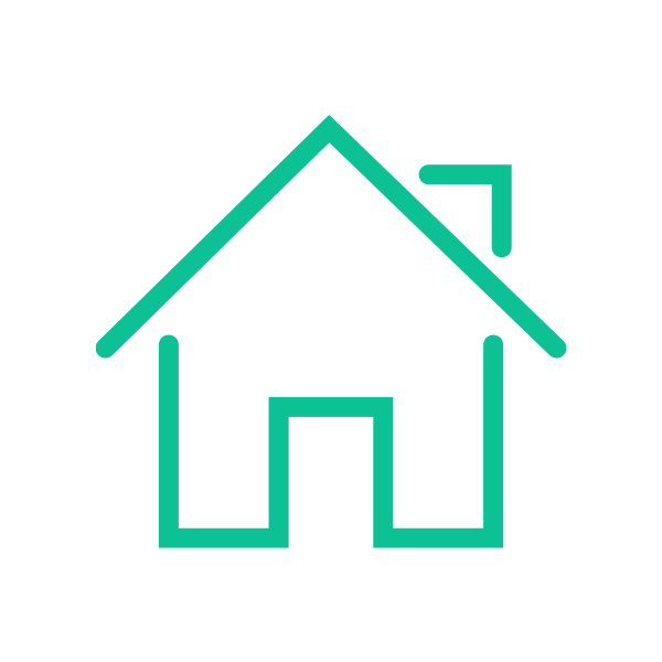 不動産買取サービス - 有限会社タカラハウジング