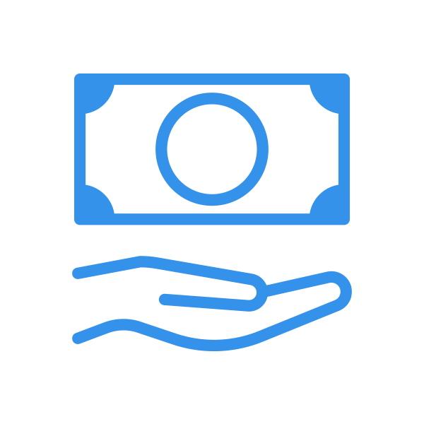 不動産買取サービス - 有限会社タカラハウジング