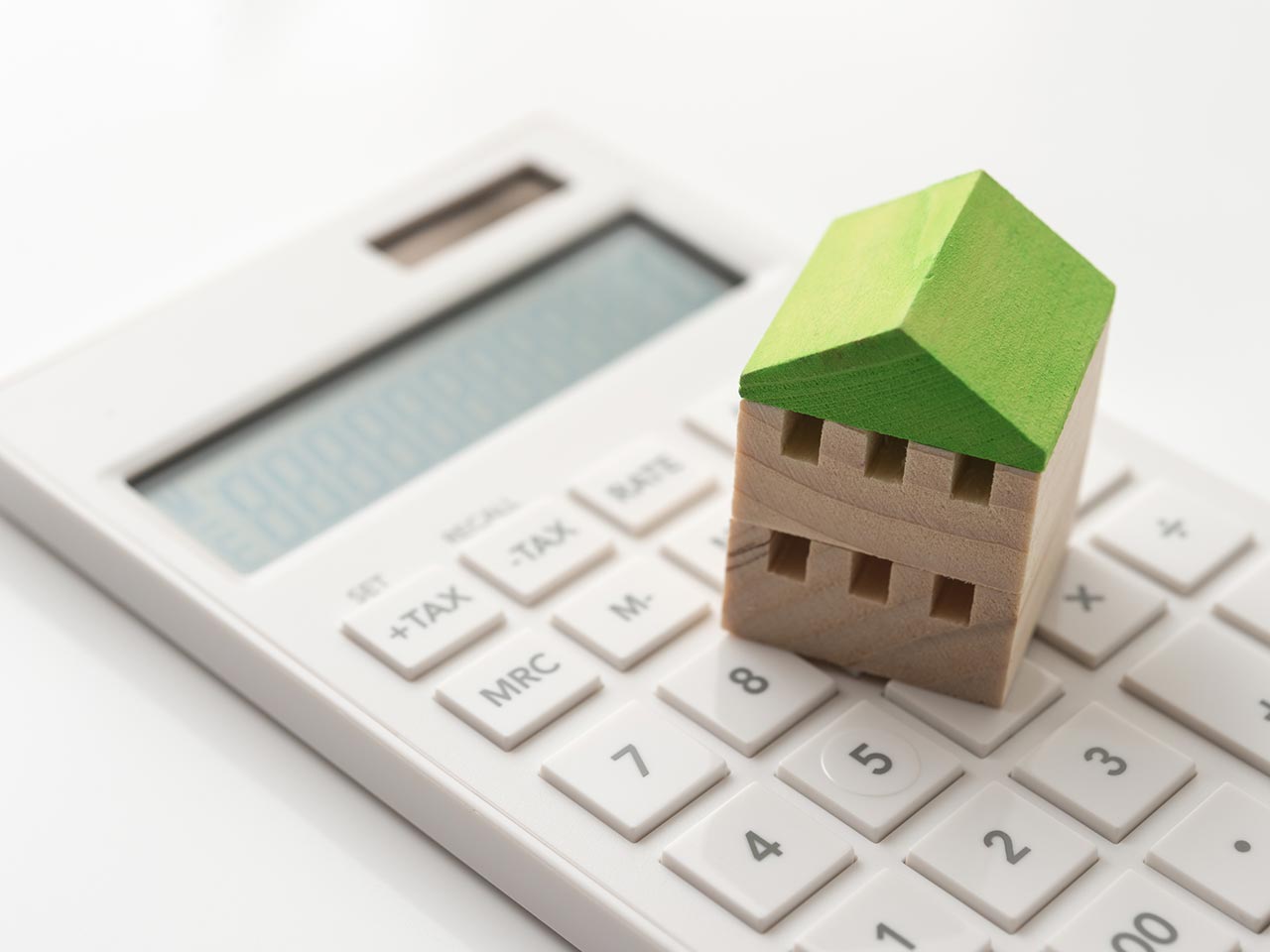 不動産買取サービス - 有限会社タカラハウジング