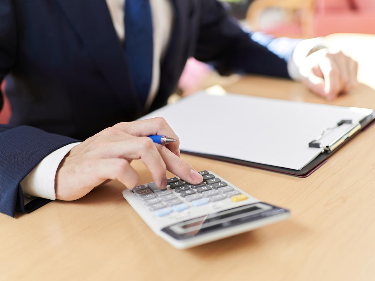 不動産買取サービス - 有限会社タカラハウジング