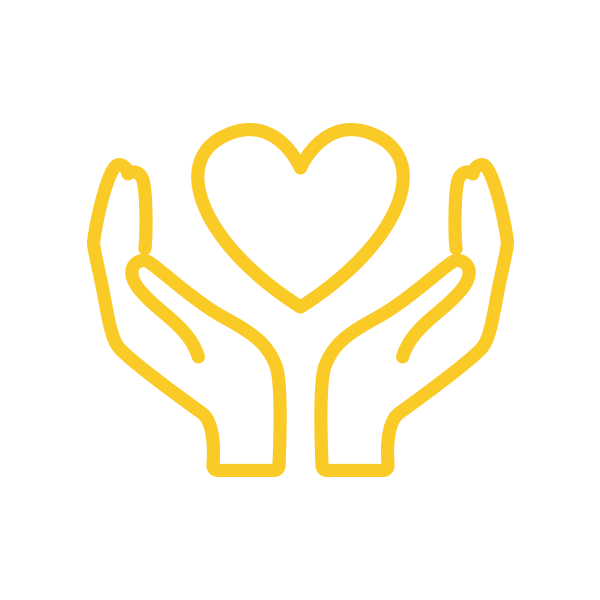 不動産買取サービス - 有限会社タカラハウジング