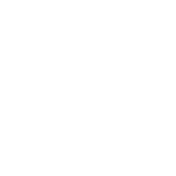 不動産買取サービス - 有限会社タカラハウジング