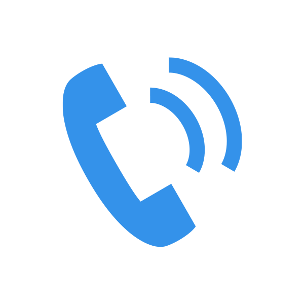 不動産買取サービス - 有限会社タカラハウジング