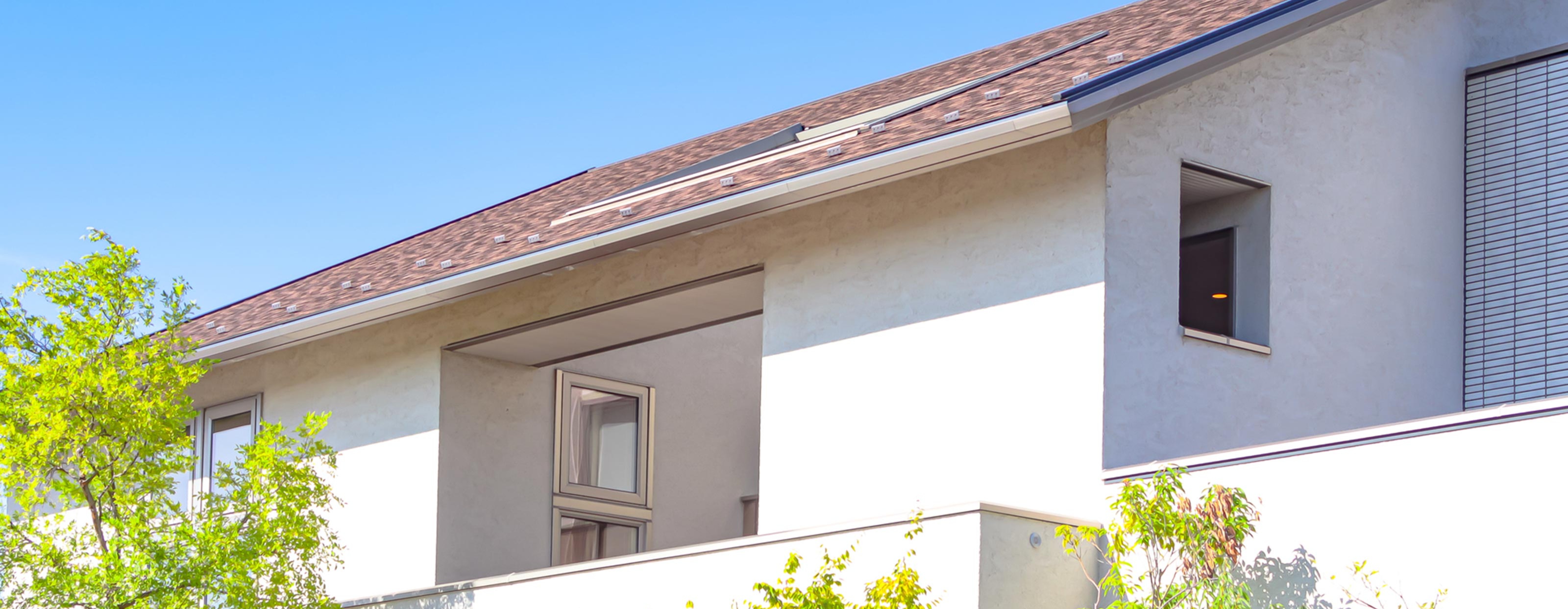 不動産買取サービス - 有限会社タカラハウジング