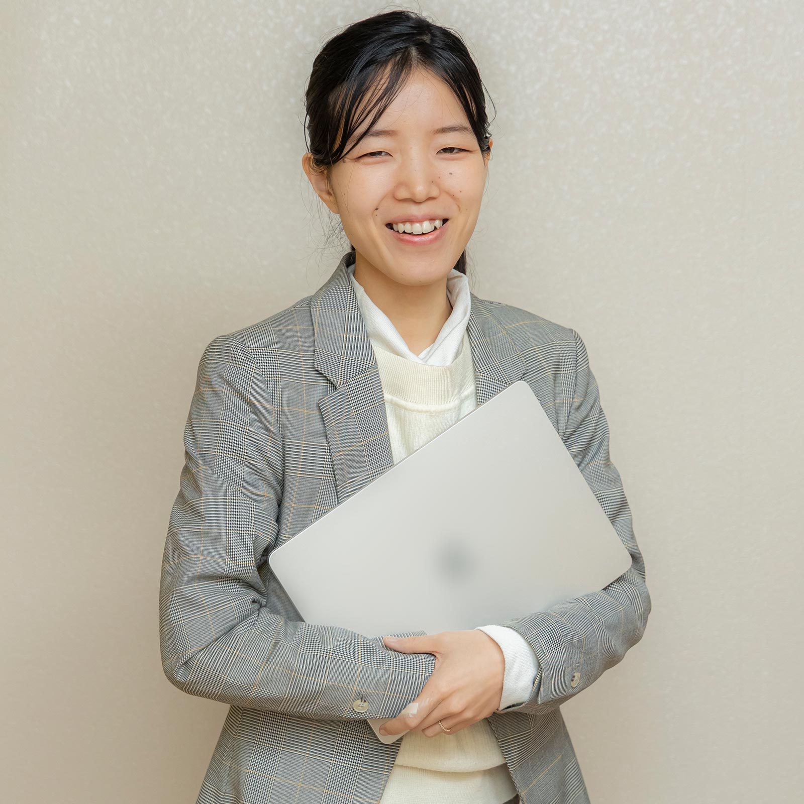 Web制作 - ホミノレンジ