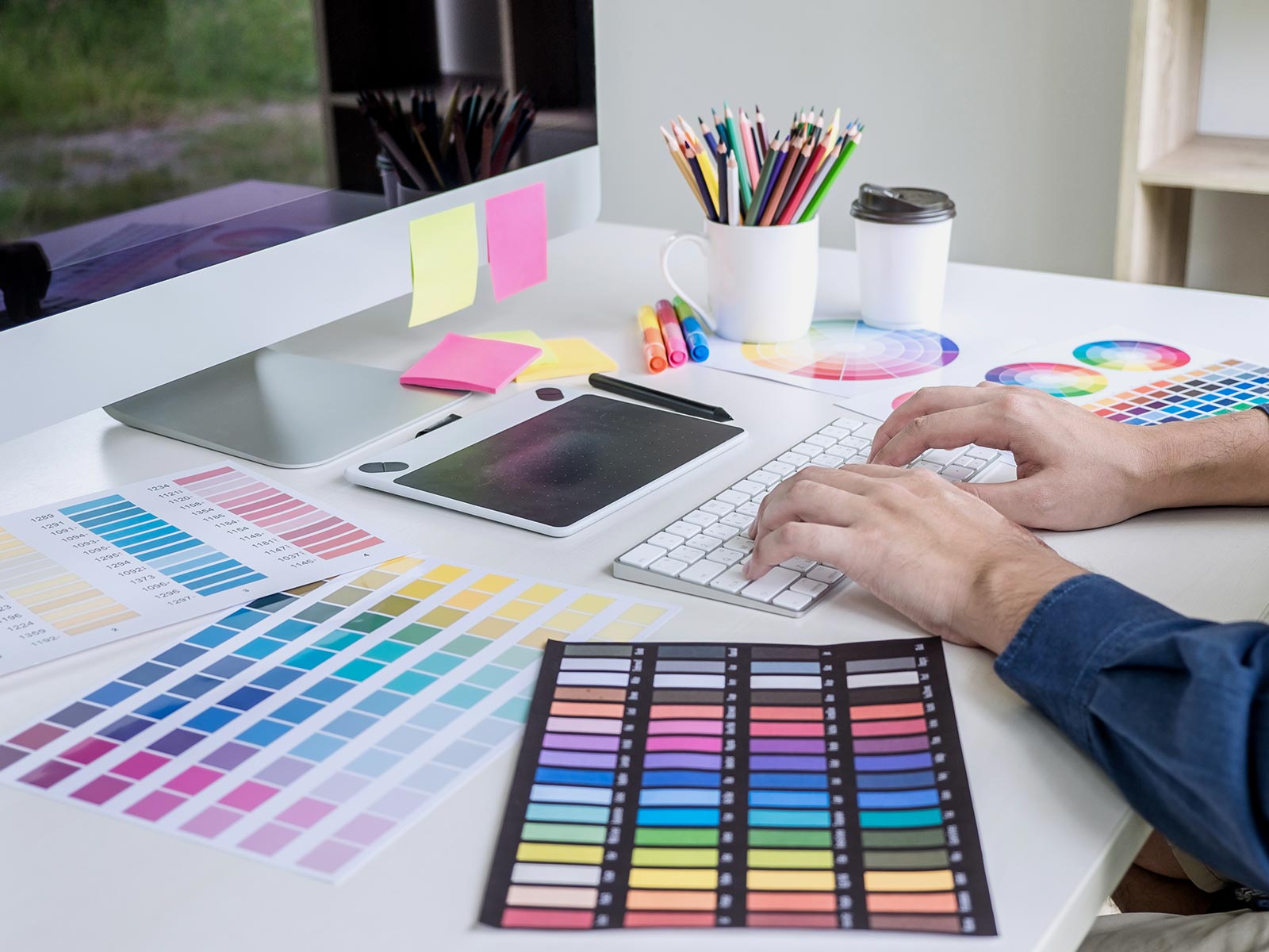 Web制作 - ホミノレンジ