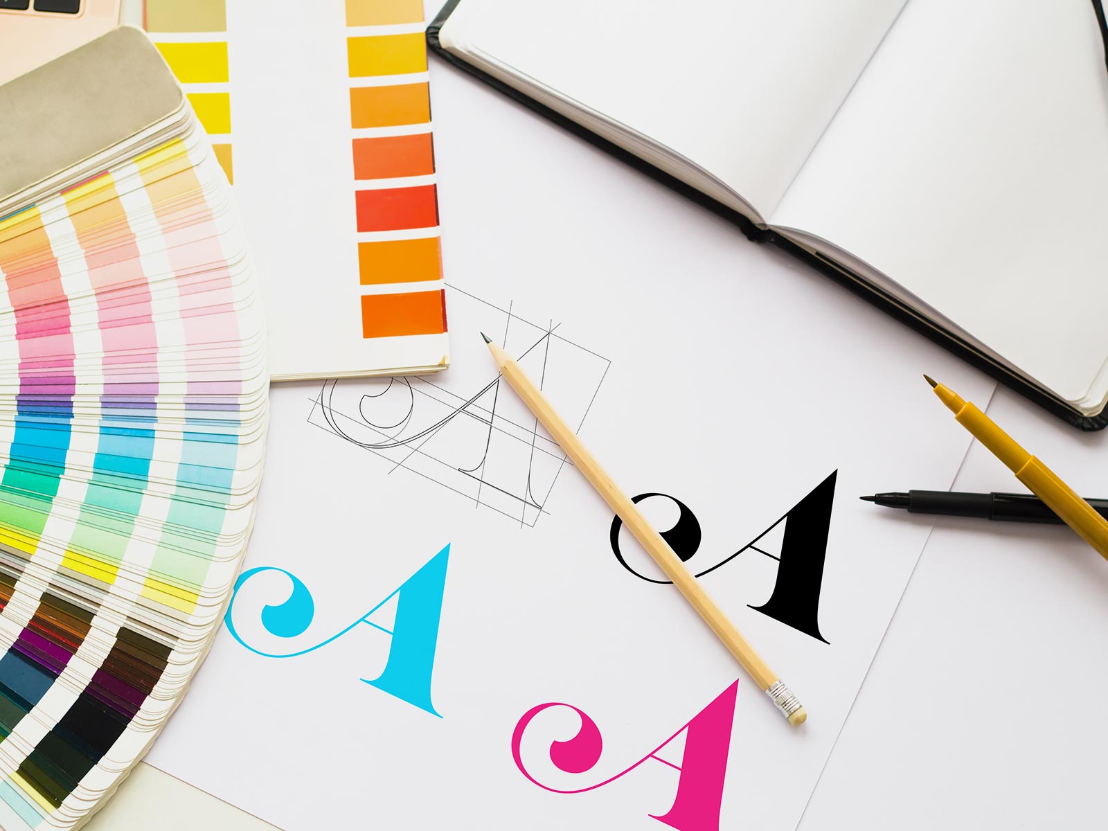 Web制作 - ホミノレンジ