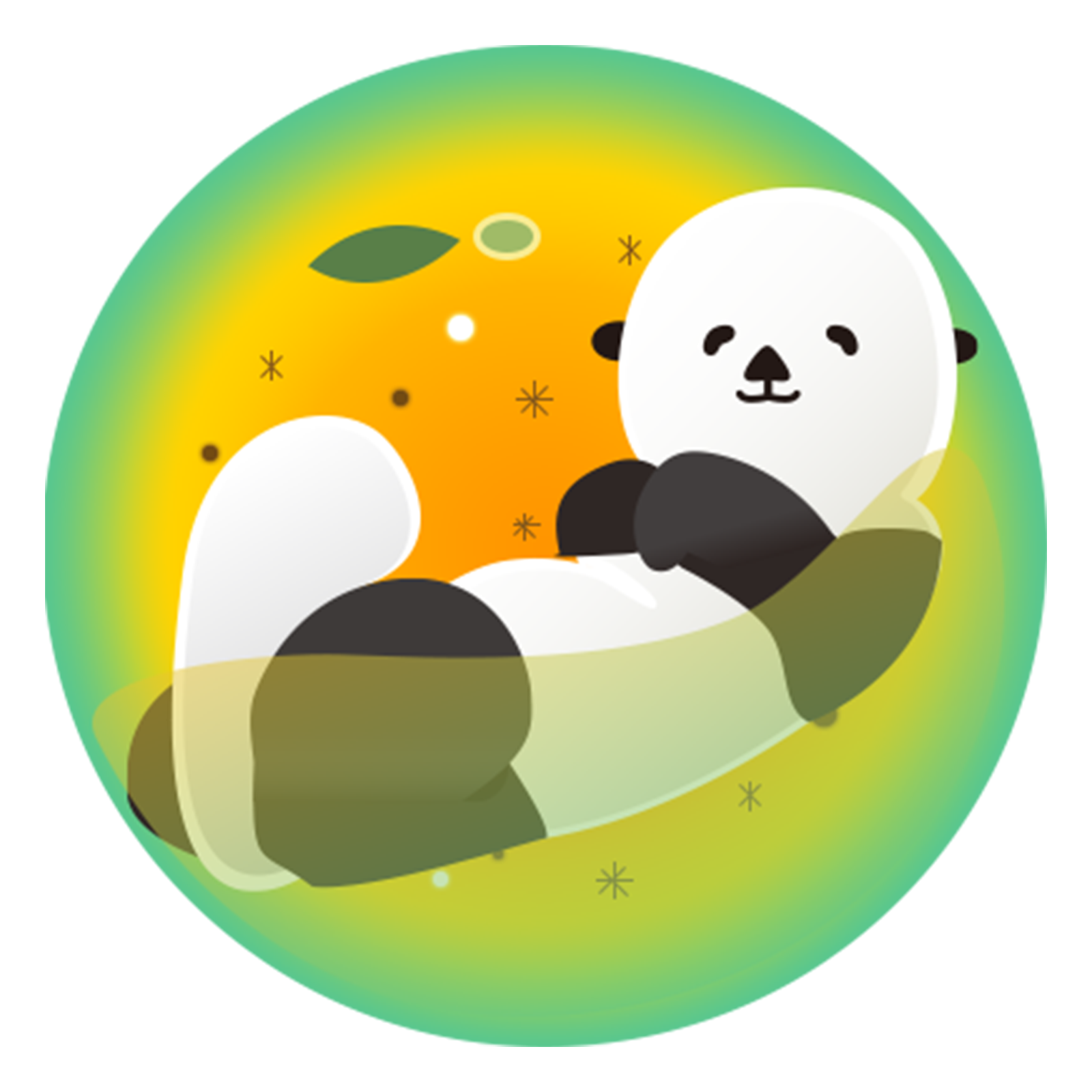 Web制作 - ホミノレンジ