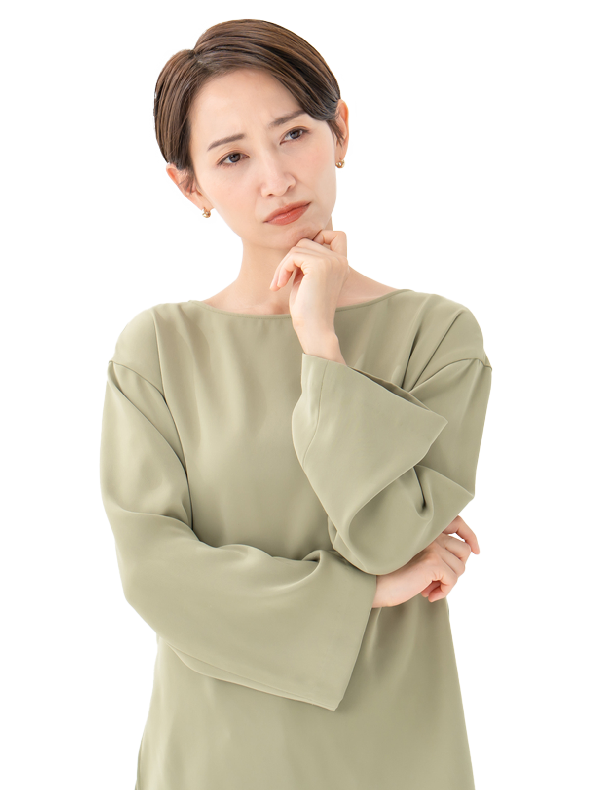 Web制作 - ホミノレンジ