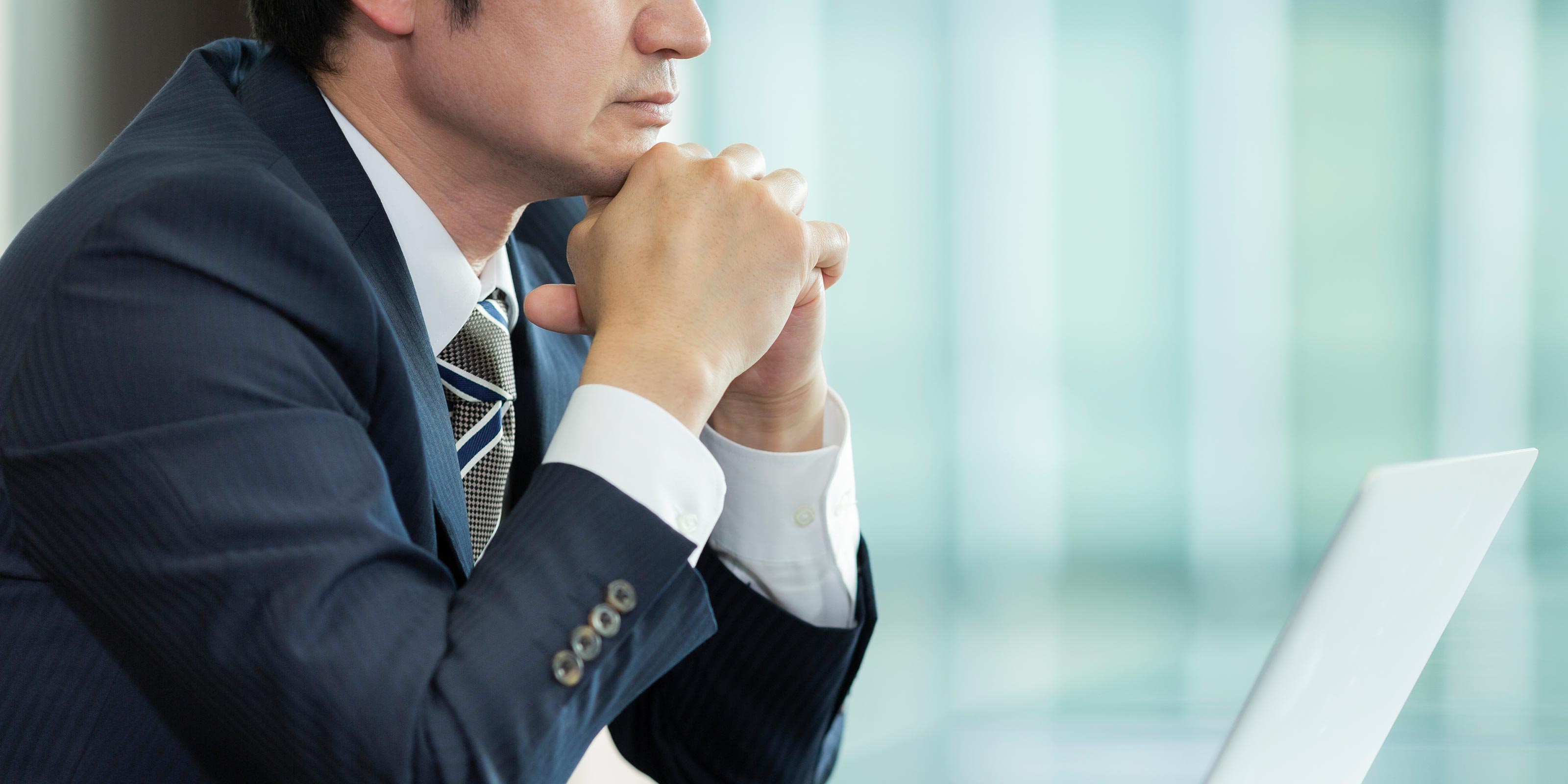 企業訪問整体 - 久遠合同会社