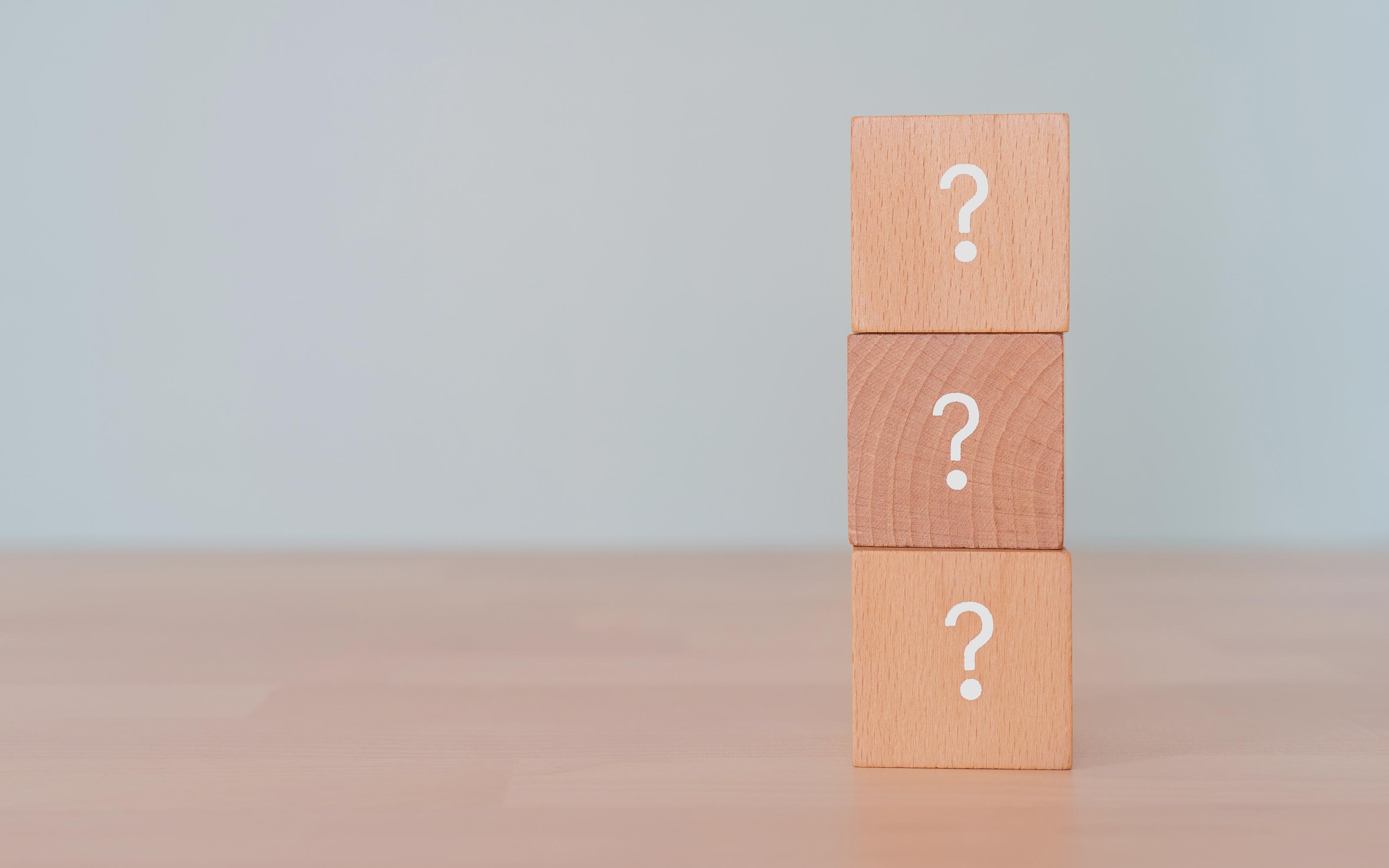 企業訪問整体 - 久遠合同会社