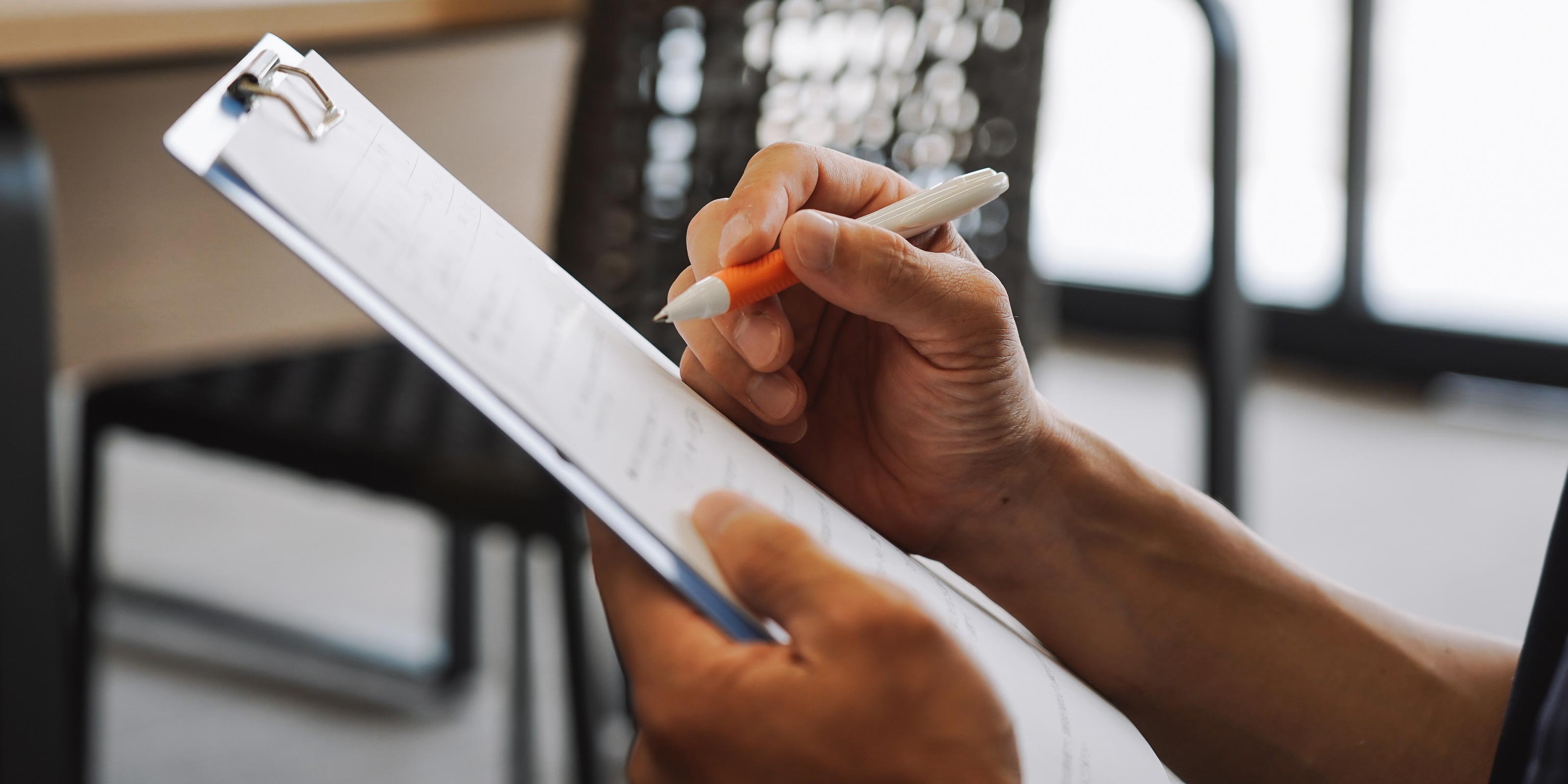 企業訪問整体 - 久遠合同会社