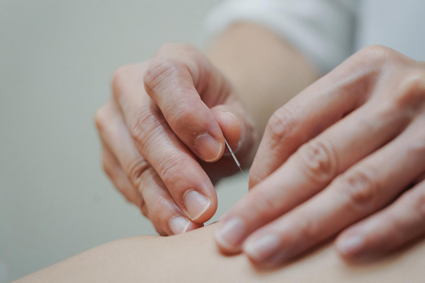 企業訪問整体 - 久遠合同会社