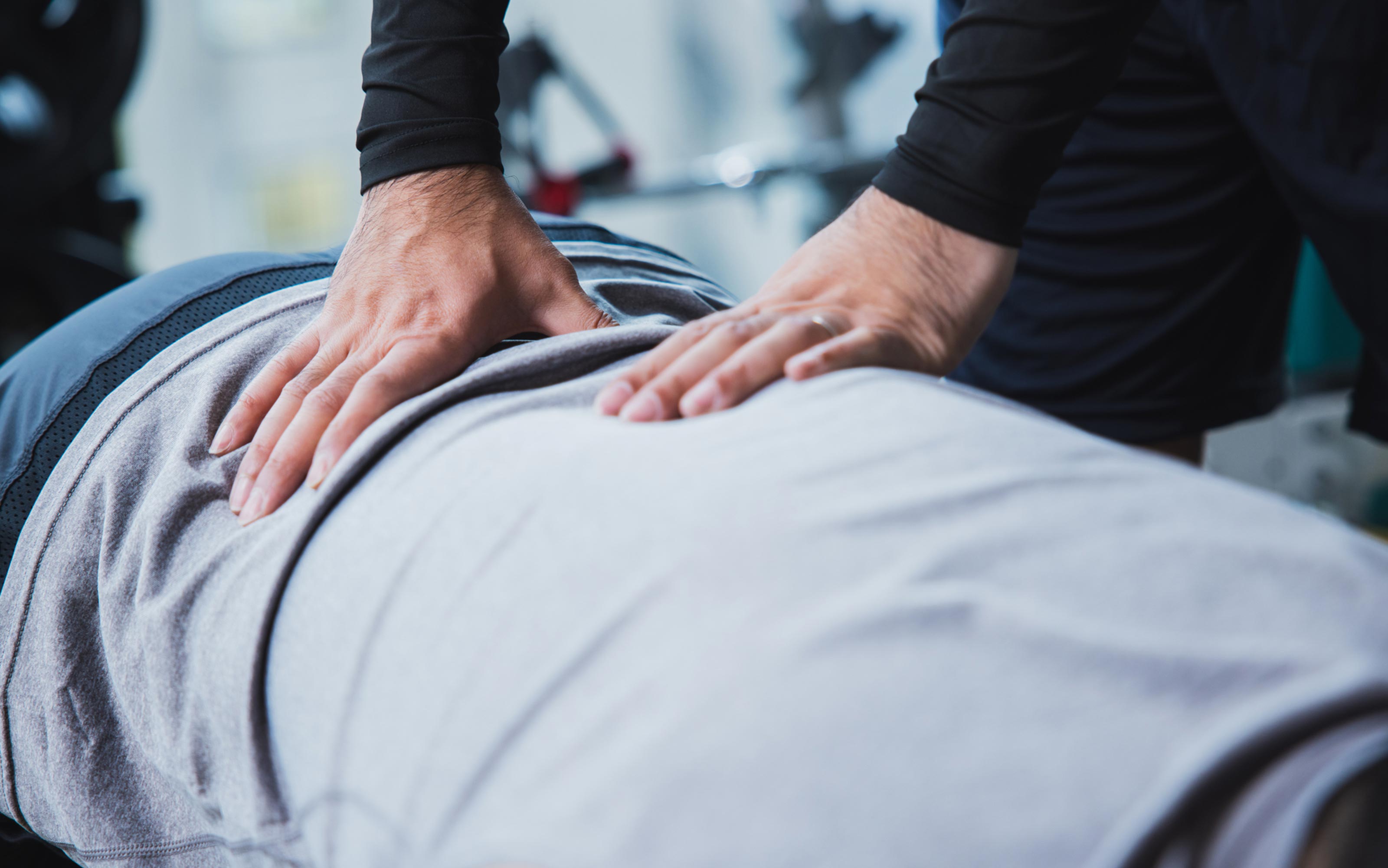 TOP - 久遠合同会社