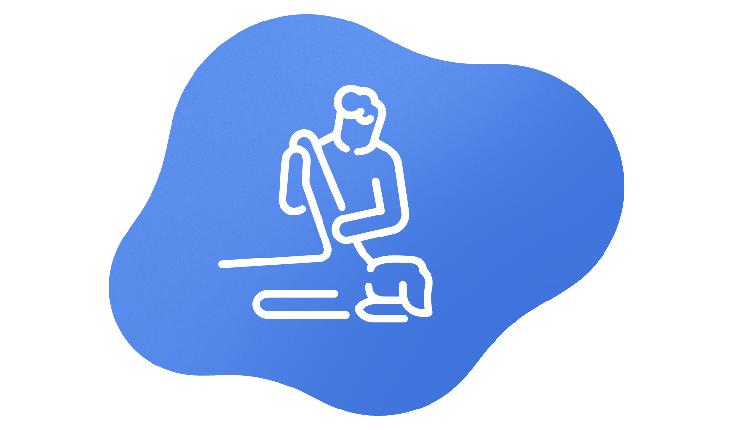 TOP - 久遠合同会社